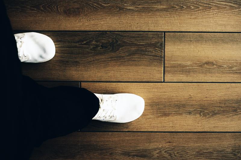 Flooring — Xpert Property Plus