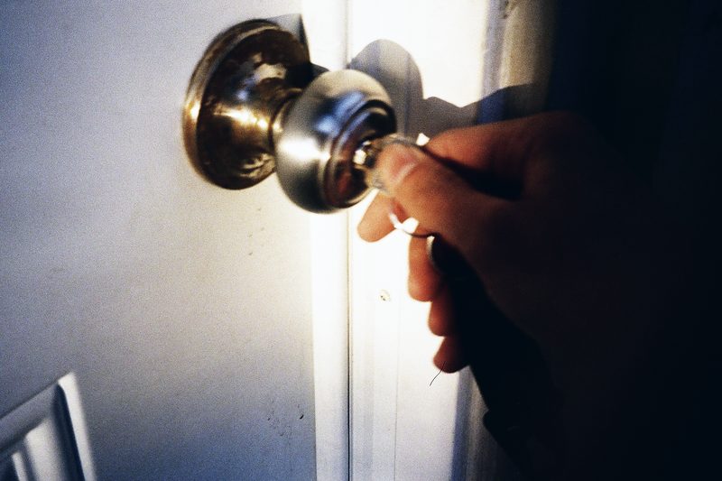 Handyman services — Xpert Property Plus