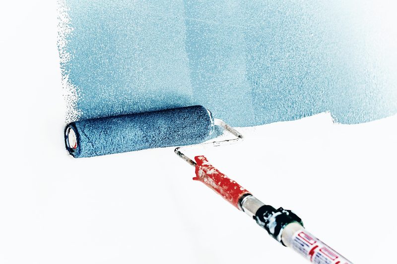 Painting — Xpert Property Plus