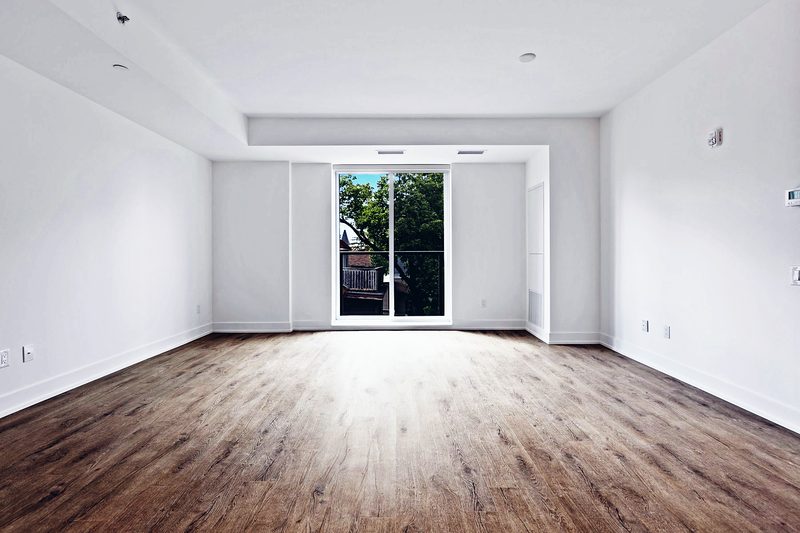 Turnovers & make-ready — Xpert Property Plus